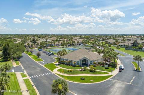 3358 Cutty Sark Way, Indialantic FL - photo 15 of 69