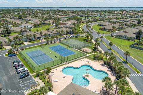 3358 Cutty Sark Way, Indialantic FL - photo 12 of 69