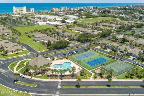 3358 Cutty Sark Way, Indialantic FL - photo 10 of 69