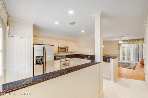 3358 Cutty Sark Way, Indialantic FL - photo 16 of 69