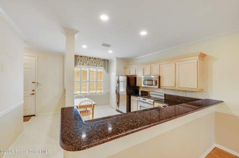 3358 Cutty Sark Way, Indialantic FL - photo 19 of 69