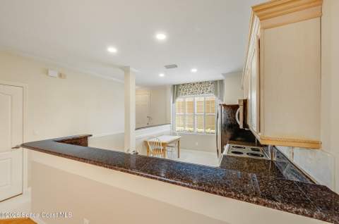 3358 Cutty Sark Way, Indialantic FL - photo 20 of 69