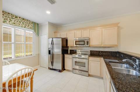 3358 Cutty Sark Way, Indialantic FL - photo 18 of 69