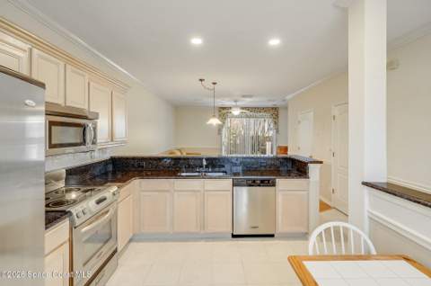 3358 Cutty Sark Way, Indialantic FL - photo 21 of 69