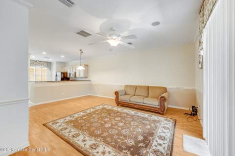 3358 Cutty Sark Way, Indialantic FL - photo 22 of 69