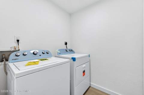 711 Avalon Street, Palm Bay FL - photo 14 of 14