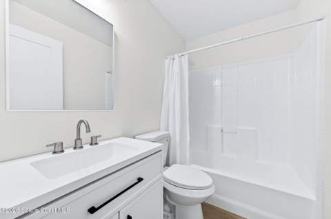 711 Avalon Street, Palm Bay FL - photo 13 of 14