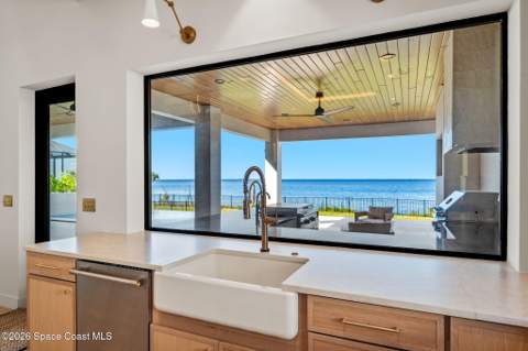5941 Constellation Drive, Titusville FL - photo 16 of 59