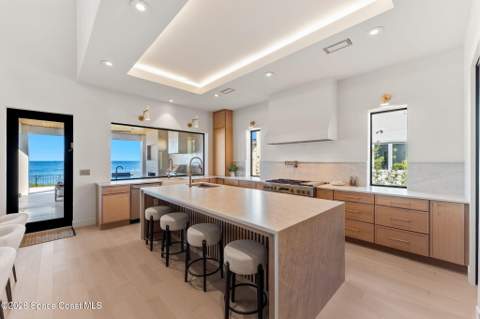 5941 Constellation Drive, Titusville FL - photo 14 of 59