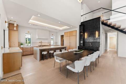 5941 Constellation Drive, Titusville FL - photo 13 of 59