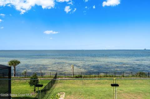 5941 Constellation Drive, Titusville FL - photo 21 of 59