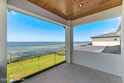 5941 Constellation Drive, Titusville FL - photo 20 of 59