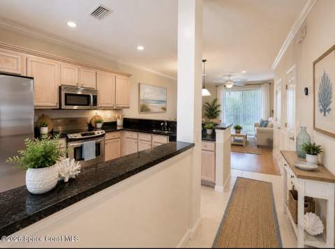 3358 Cutty Sark Way, Indialantic FL - photo 17 of 69