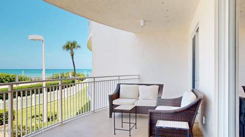 601 N Miramar Avenue #110, Indialantic FL - photo 7 of 43