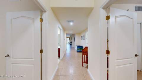601 N Miramar Avenue #110, Indialantic FL - photo 8 of 43