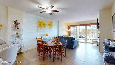 601 N Miramar Avenue #110, Indialantic FL - photo 14 of 43