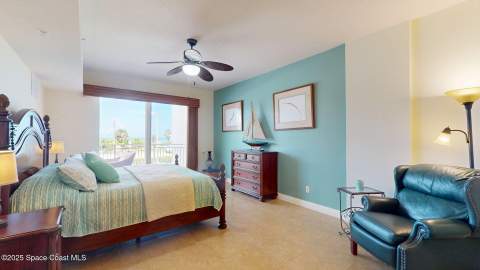 601 N Miramar Avenue #110, Indialantic FL - photo 21 of 43