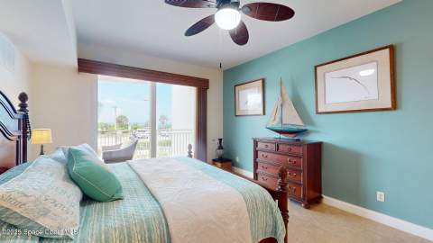 601 N Miramar Avenue #110, Indialantic FL - photo 22 of 43