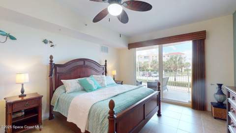 601 N Miramar Avenue #110, Indialantic FL - photo 23 of 43