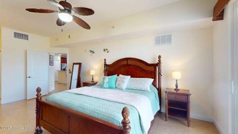601 N Miramar Avenue #110, Indialantic FL - photo 24 of 43