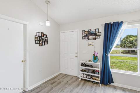 1181 Larkspur Street, Palm Bay FL - photo 11 of 42