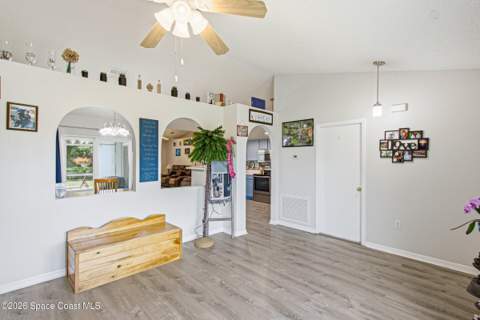 1181 Larkspur Street, Palm Bay FL - photo 20 of 42
