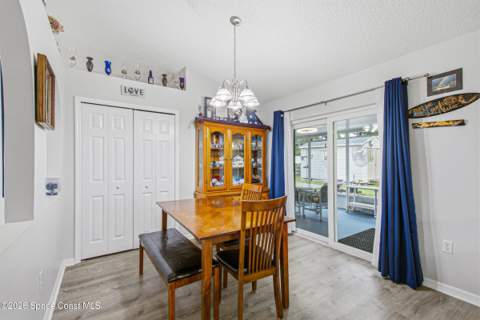 1181 Larkspur Street, Palm Bay FL - photo 22 of 42