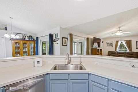 1181 Larkspur Street, Palm Bay FL - photo 9 of 42