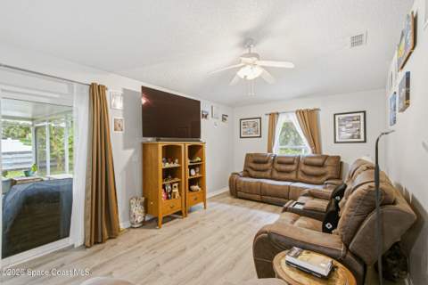 1181 Larkspur Street, Palm Bay FL - photo 24 of 42