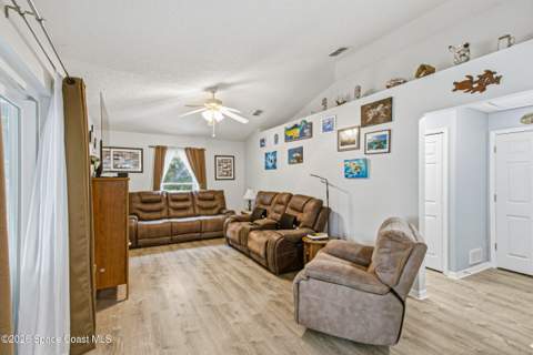 1181 Larkspur Street, Palm Bay FL - photo 23 of 42