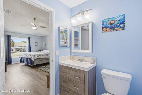 1181 Larkspur Street, Palm Bay FL - photo 18 of 42
