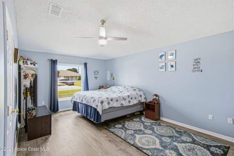 1181 Larkspur Street, Palm Bay FL - photo 15 of 42