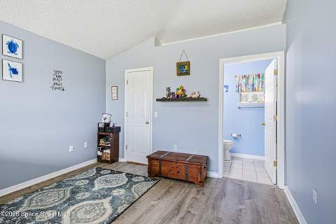 1181 Larkspur Street, Palm Bay FL - photo 16 of 42