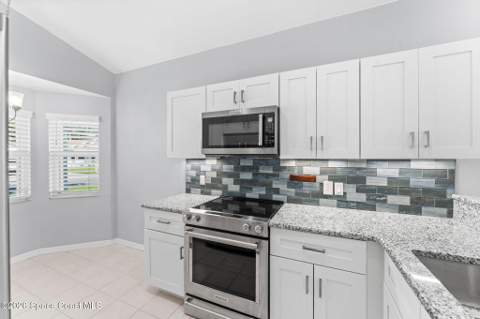 761 E Plantation Drive, Titusville FL - photo 12 of 44