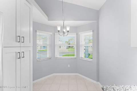 761 E Plantation Drive, Titusville FL - photo 13 of 44