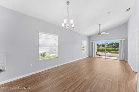 761 E Plantation Drive, Titusville FL - photo 8 of 44