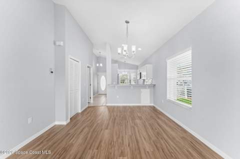 761 E Plantation Drive, Titusville FL - photo 7 of 44