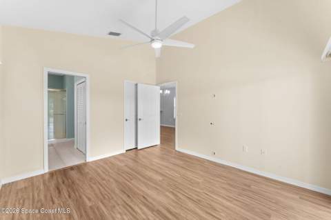 761 E Plantation Drive, Titusville FL - photo 16 of 44
