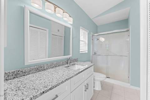 761 E Plantation Drive, Titusville FL - photo 17 of 44