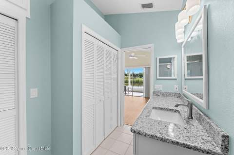 761 E Plantation Drive, Titusville FL - photo 18 of 44