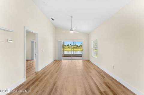 769 E Plantation Drive, Titusville FL - photo 8 of 51