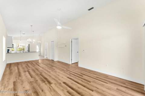 769 E Plantation Drive, Titusville FL - photo 11 of 51