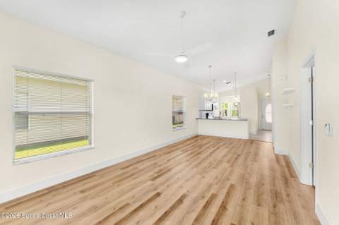 769 E Plantation Drive, Titusville FL - photo 12 of 51