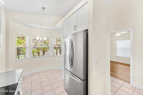 769 E Plantation Drive, Titusville FL - photo 18 of 51