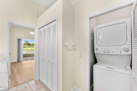 769 E Plantation Drive, Titusville FL - photo 23 of 51