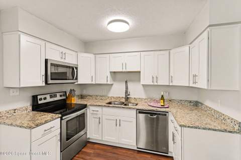214 Chandler Street, Cape Canaveral FL - photo 12 of 36