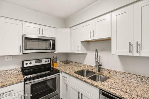 214 Chandler Street, Cape Canaveral FL - photo 10 of 36