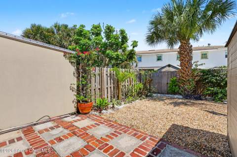 214 Chandler Street, Cape Canaveral FL - photo 15 of 36