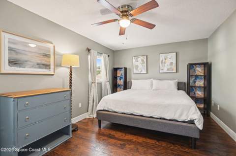 214 Chandler Street, Cape Canaveral FL - photo 20 of 36