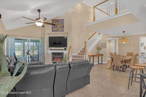 2464 Hemingway Lane #101, Merritt Island FL - photo 6 of 33